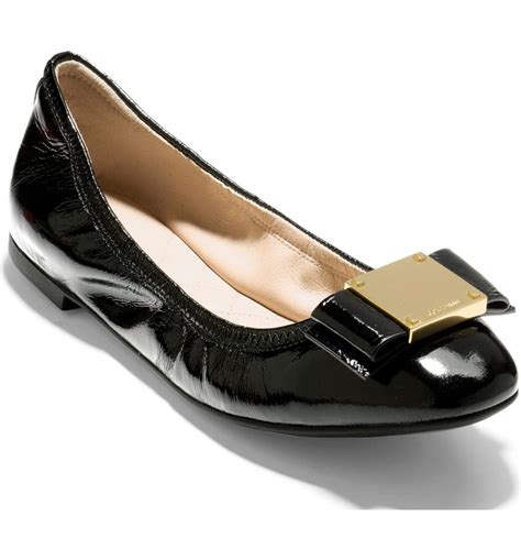 ballet flats nordstrom|where to buy ballet flats.